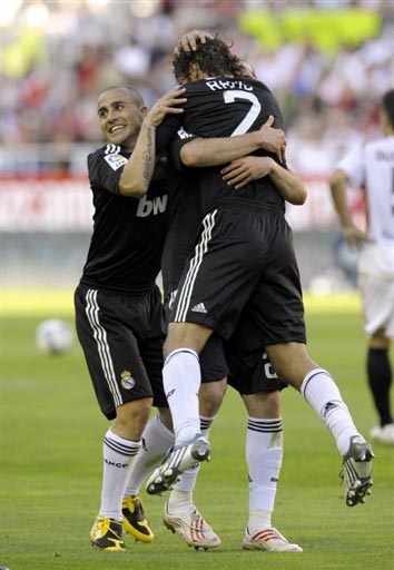 但正是个人 但正是个人