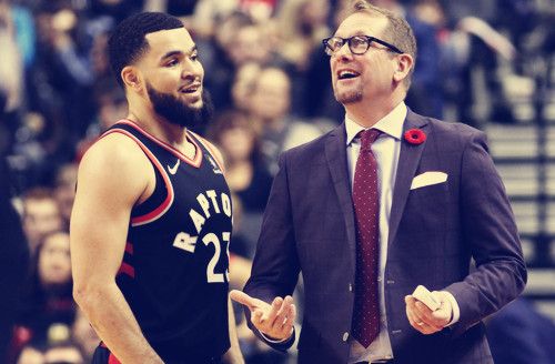 个人英雄主 个人英雄主