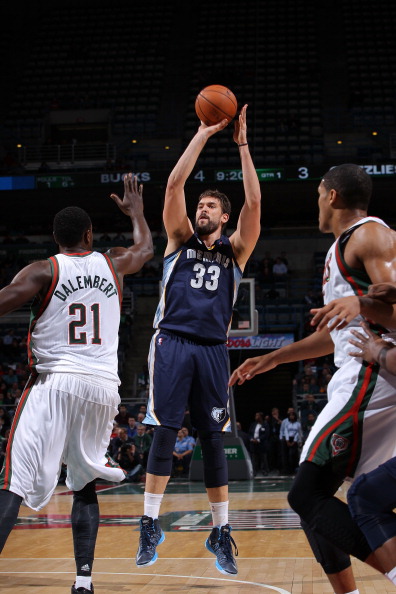 中国钢架雪 中国钢架雪