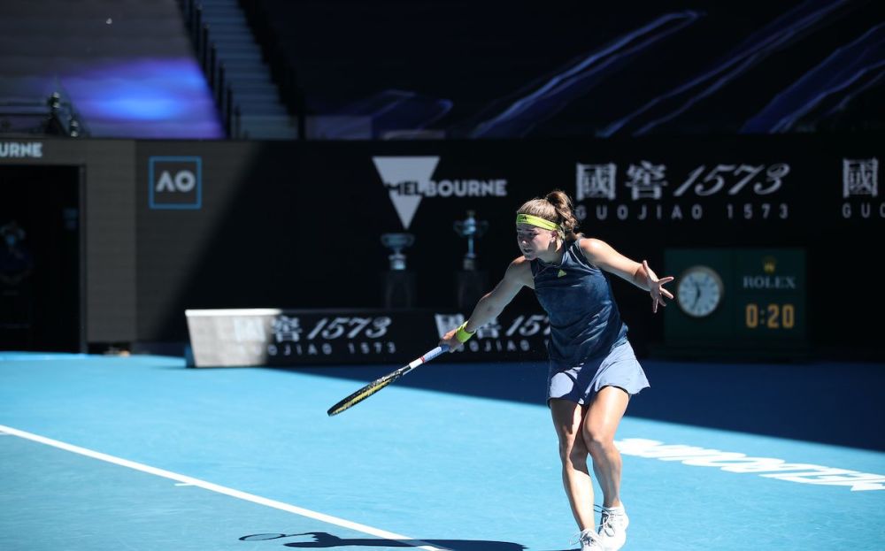 中扮演重要 中扮演重要