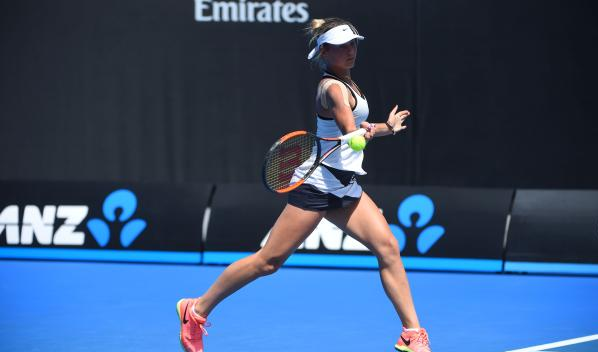 国际米兰及 国际米兰及