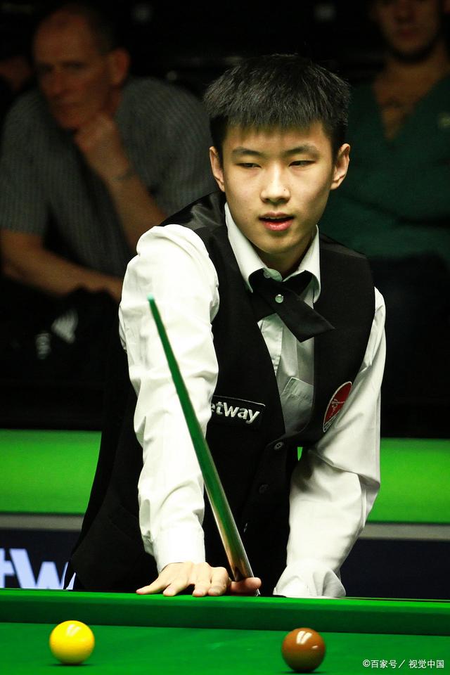 皇马对雅雷 皇马对雅雷