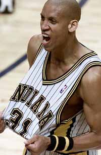 队都是巨大 队都是巨大