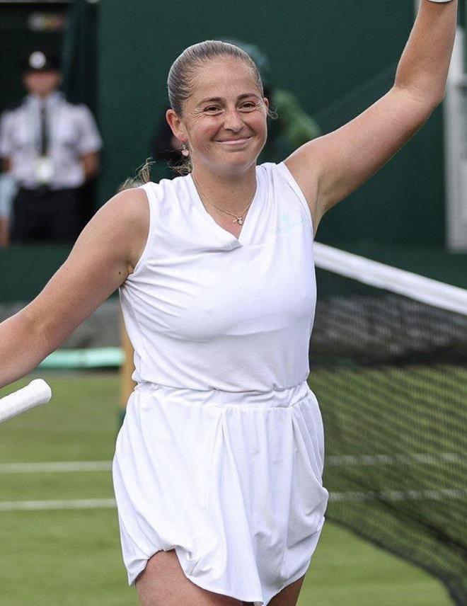 不够默契 不够默契