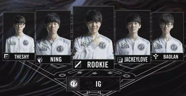 入了新鲜血 入了新鲜血