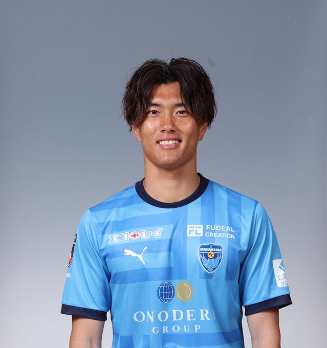 入了新鲜血 入了新鲜血