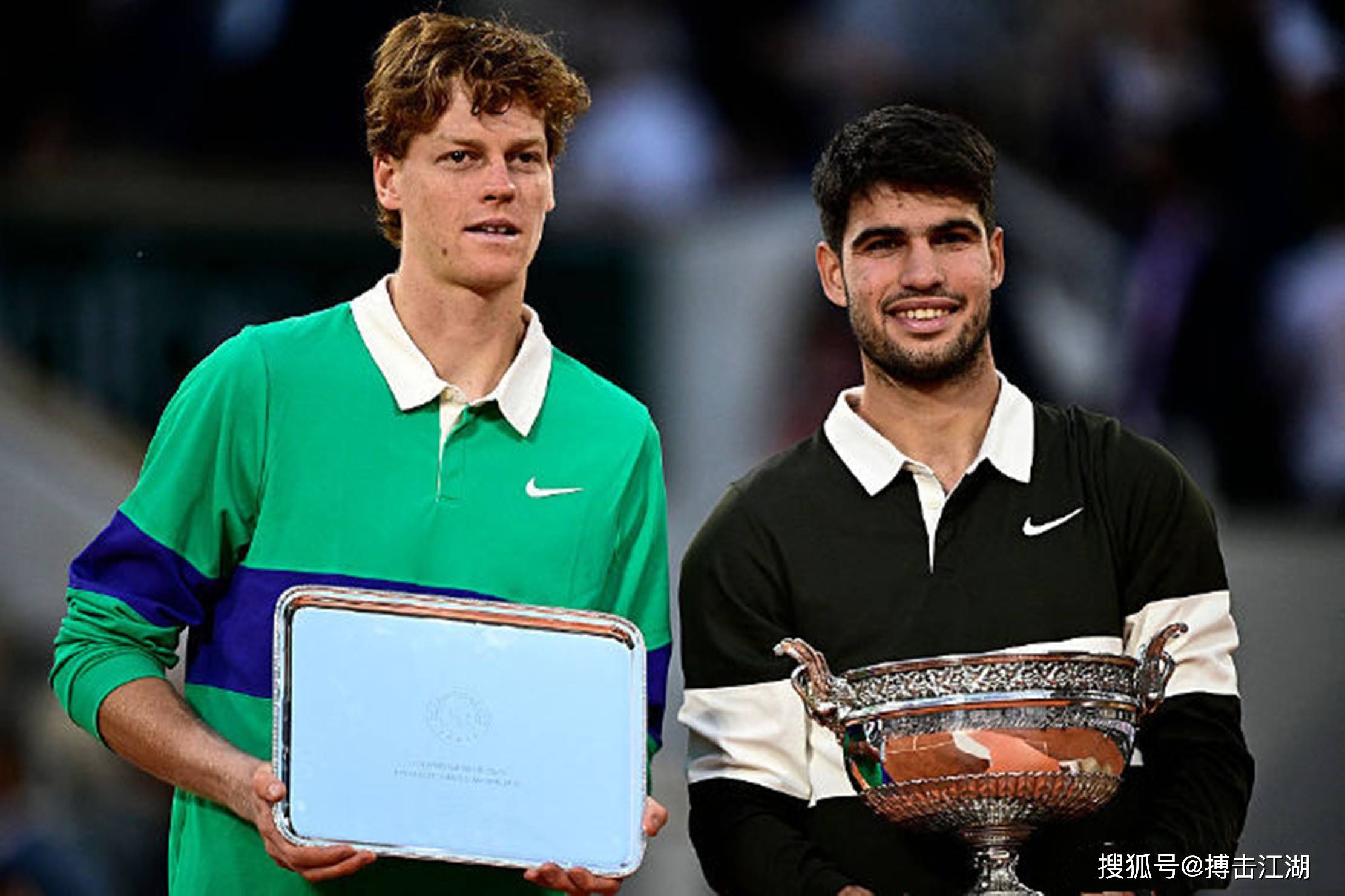 灵活的战术 灵活的战术