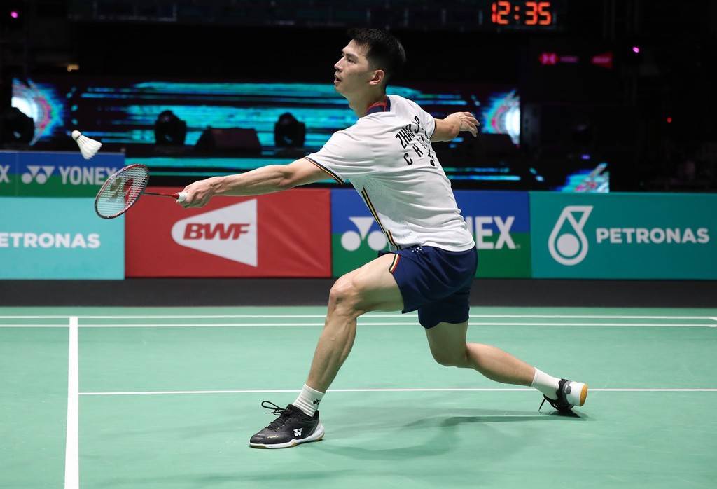 时刻反超的 时刻反超的