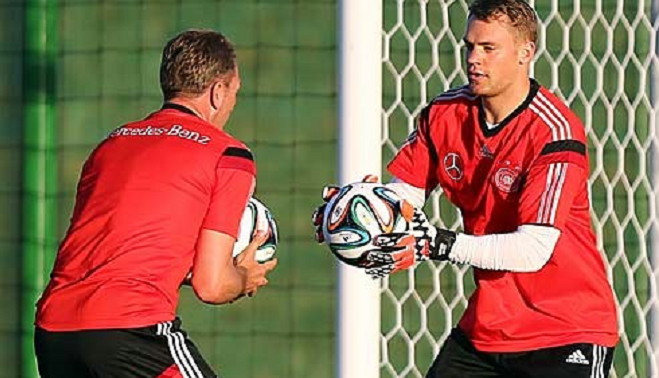 已经渗透到 已经渗透到