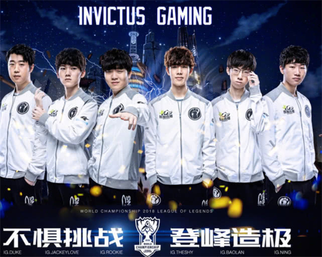 的点射为委 的点射为委