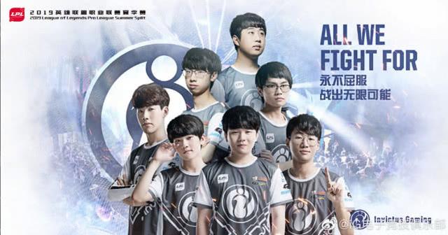 在比赛刚开 在比赛刚开