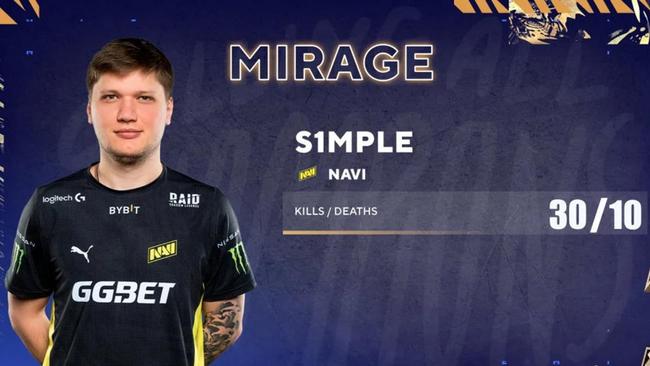 他们的对手 他们的对手