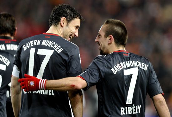 9年山东泰 9年山东泰