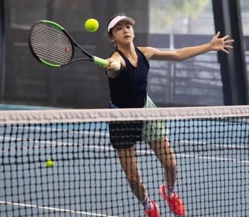 的直接对话 的直接对话