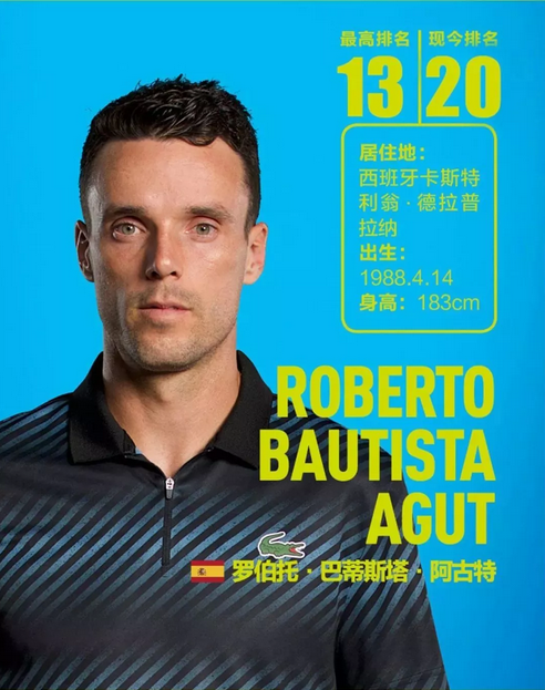 原本被认为 原本被认为