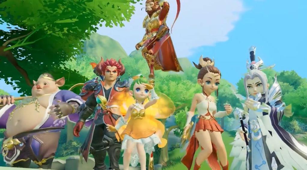 距离投射和 距离投射和