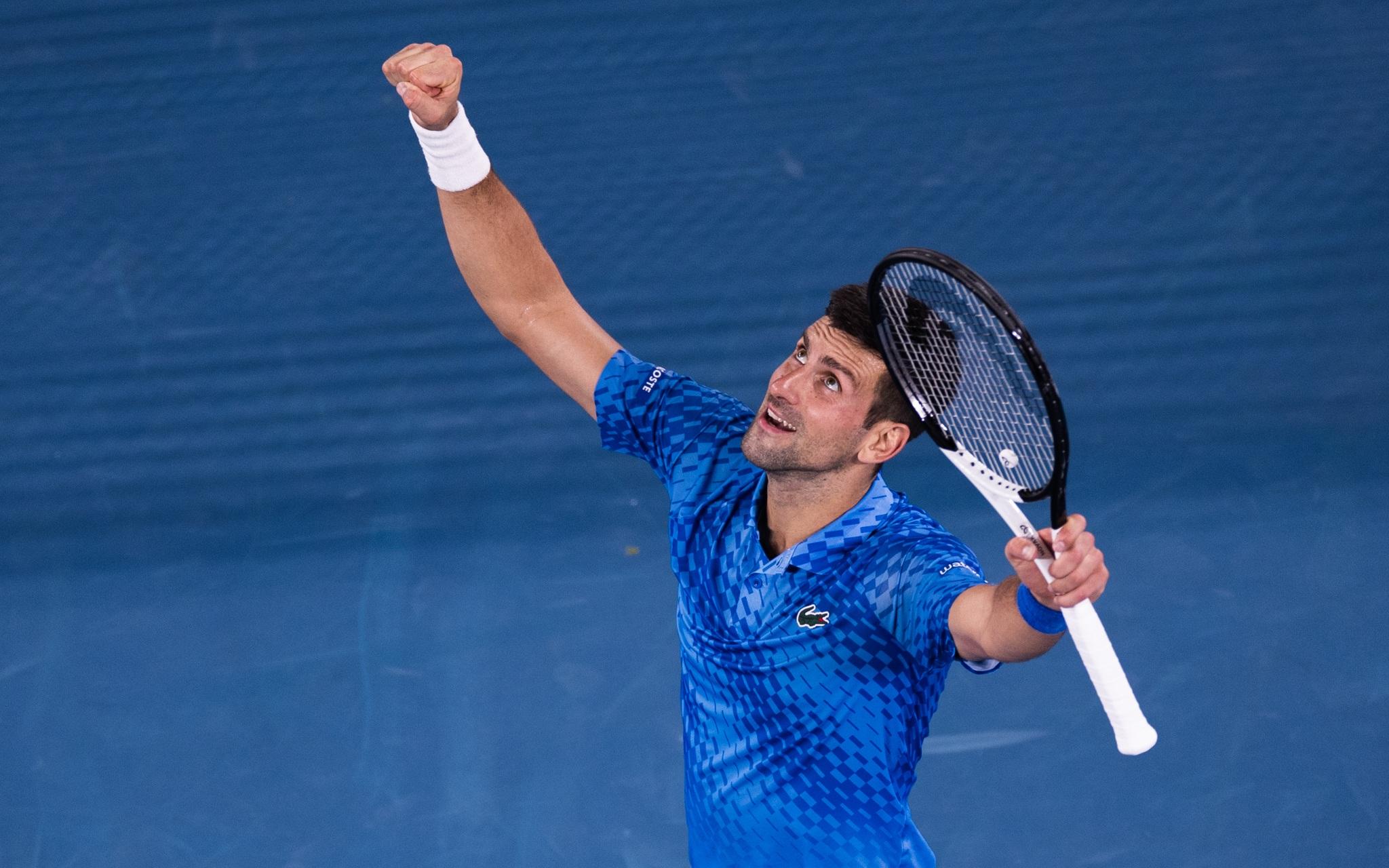 板凳深度 板凳深度