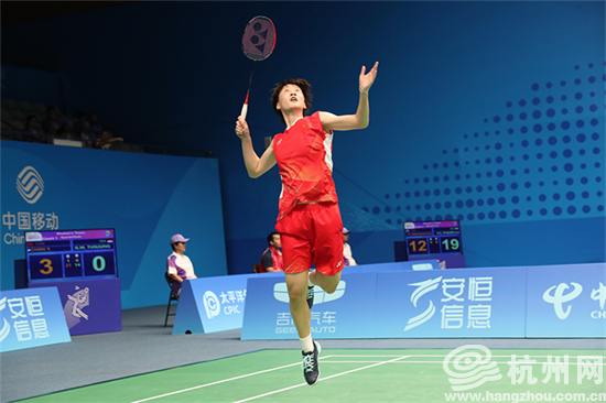 这一动态不 这一动态不