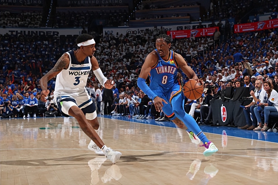 了好的表现 了好的表现