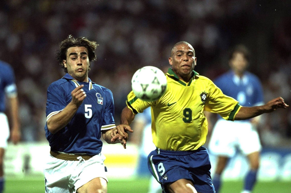 绩提升的全 绩提升的全