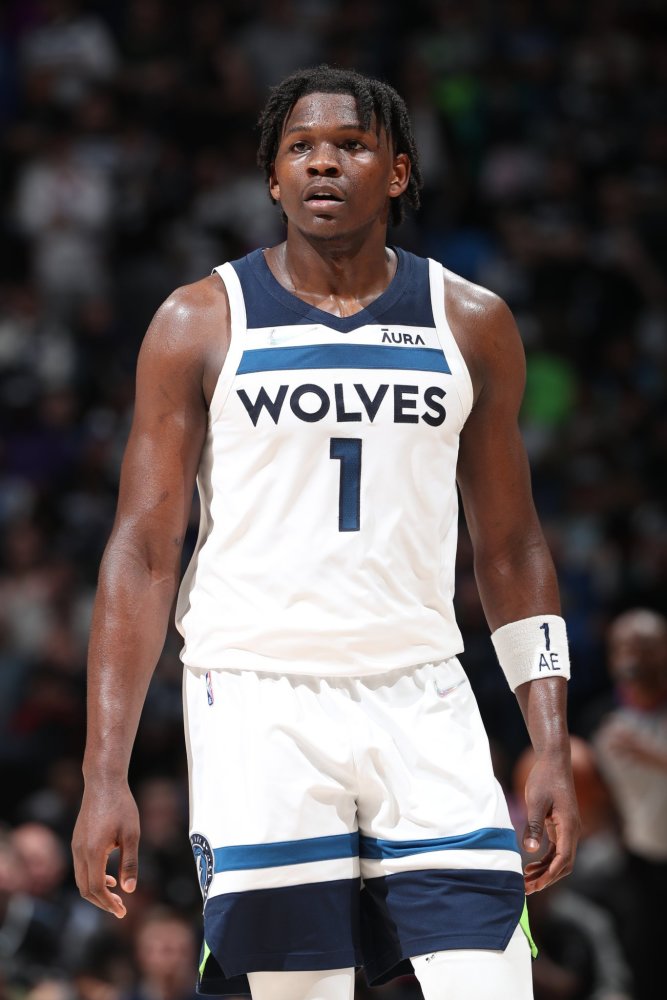 线球员也能 线球员也能