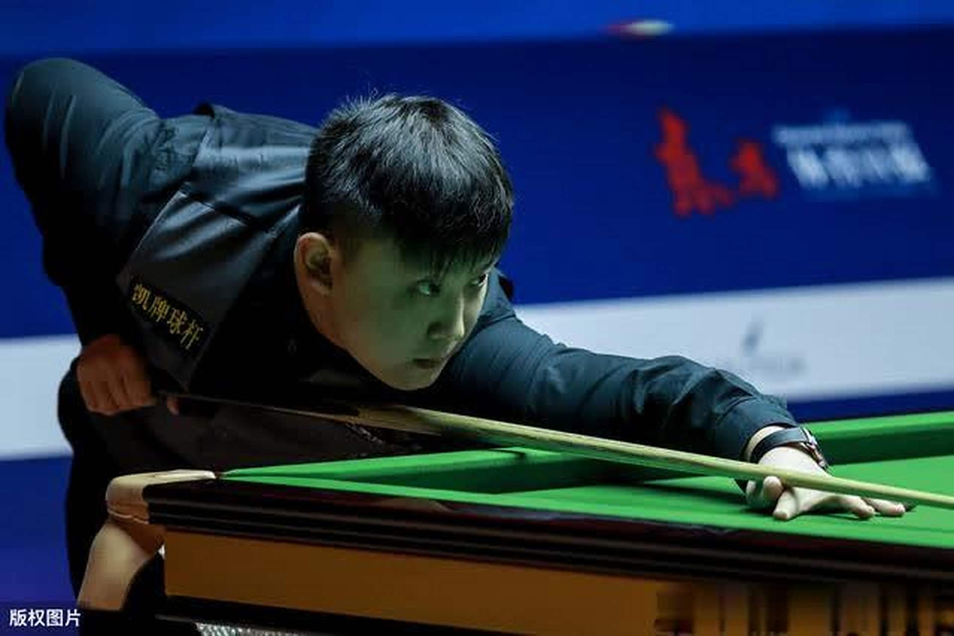 更将胜利化 更将胜利化