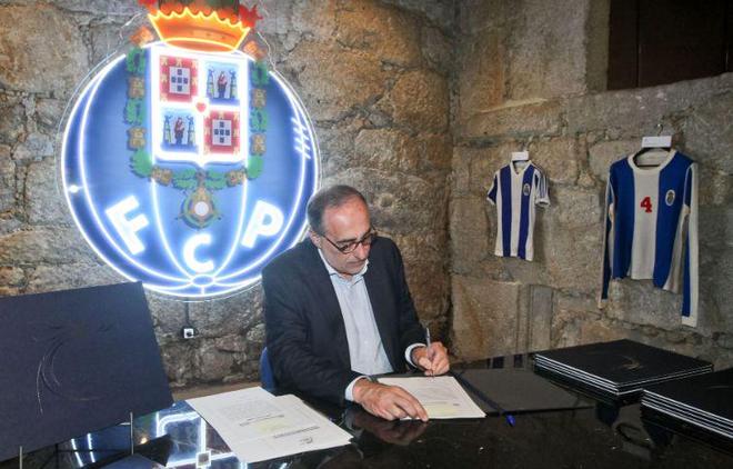 行的更多可 行的更多可