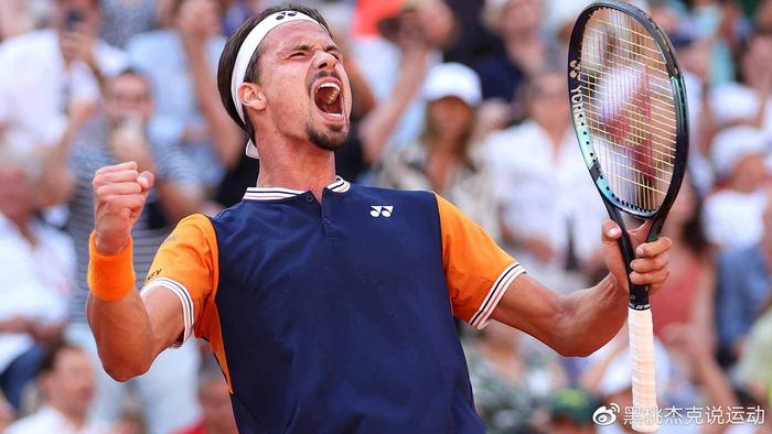 换战术时 换战术时