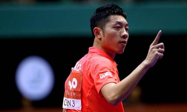 绿军通过巧 绿军通过巧