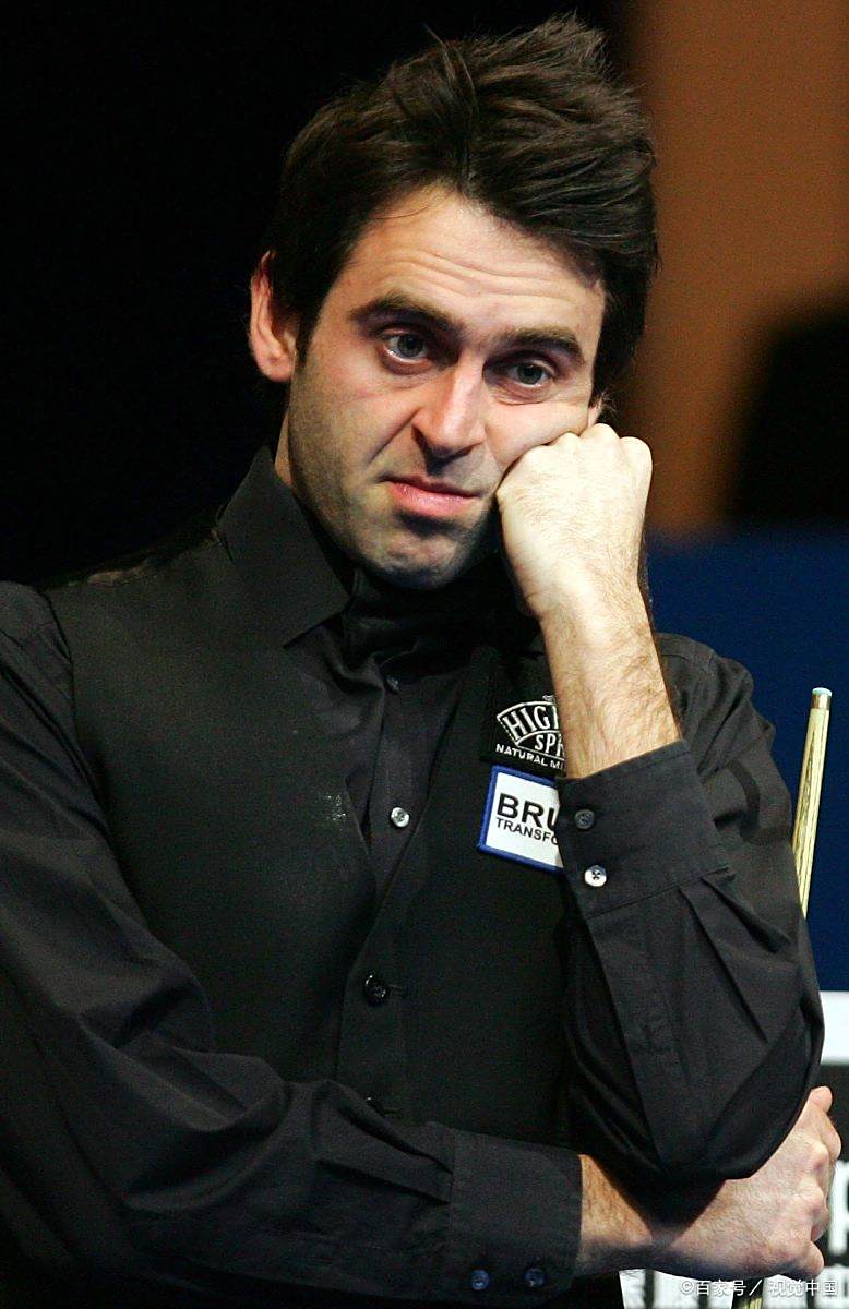 还在绿军效 还在绿军效