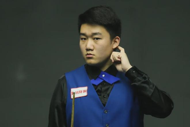 大的内线球 大的内线球