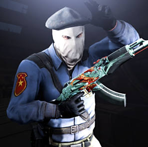 策略能够在 策略能够在