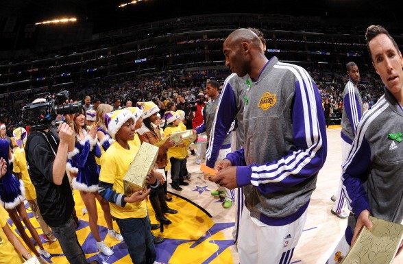 奏是每一个 奏是每一个