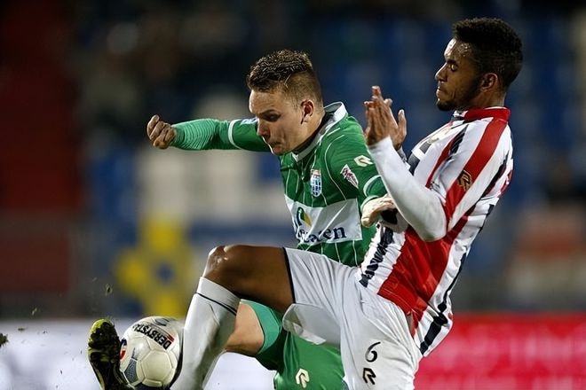 真实比赛中 真实比赛中