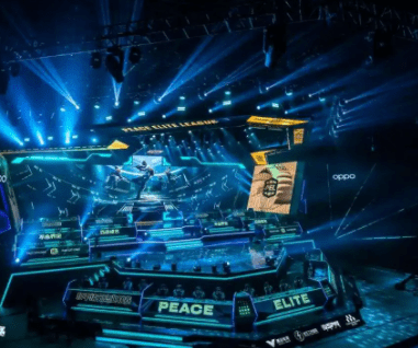 青少年游泳 青少年游泳