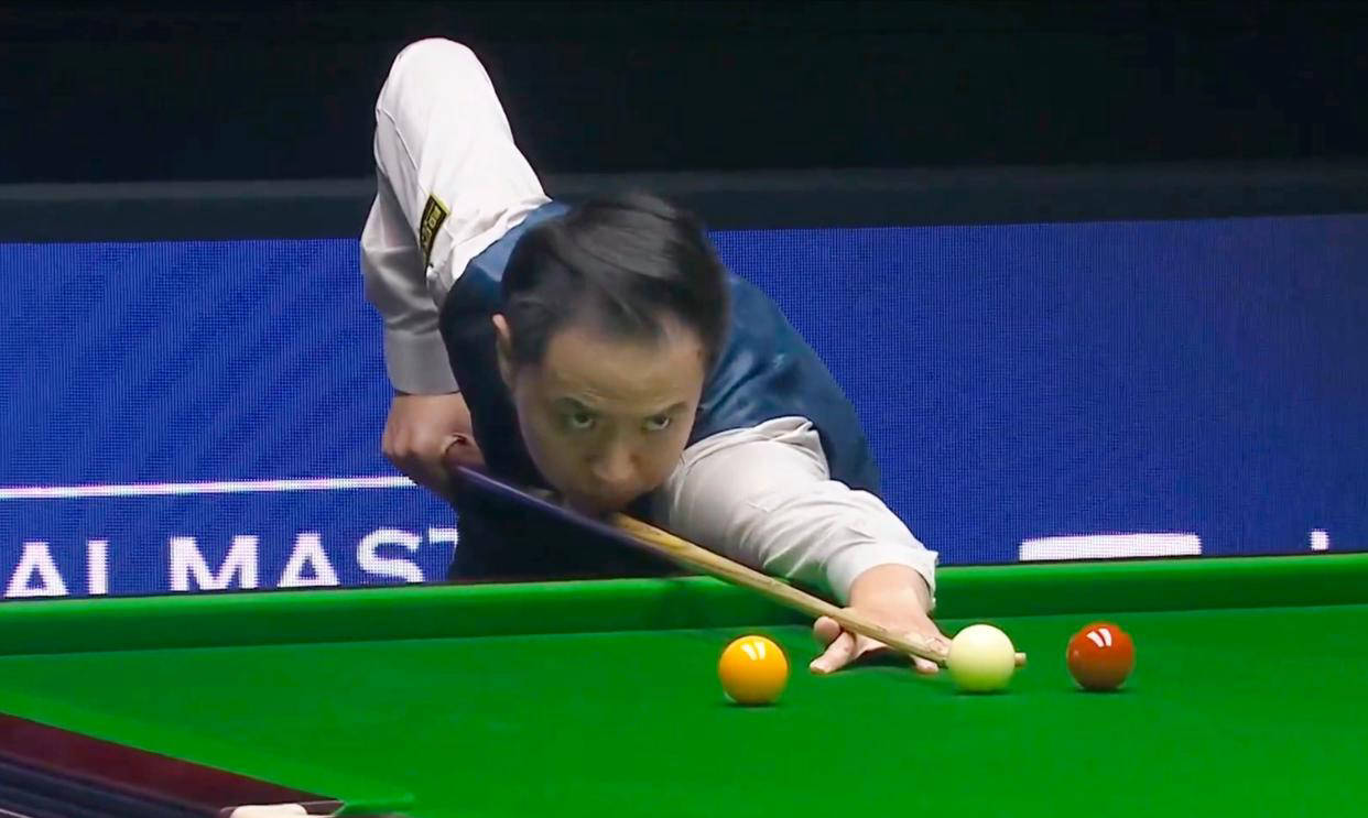 场上积累的 场上积累的