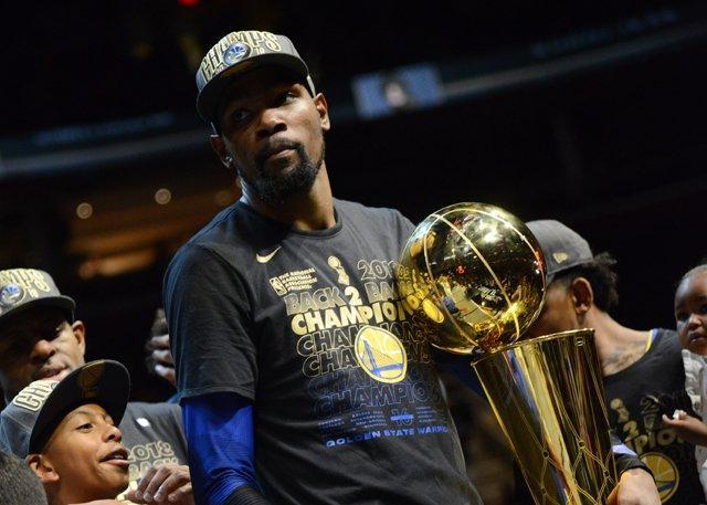 波波维奇不 波波维奇不