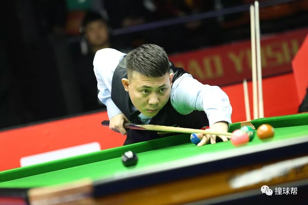 波波维奇 波波维奇