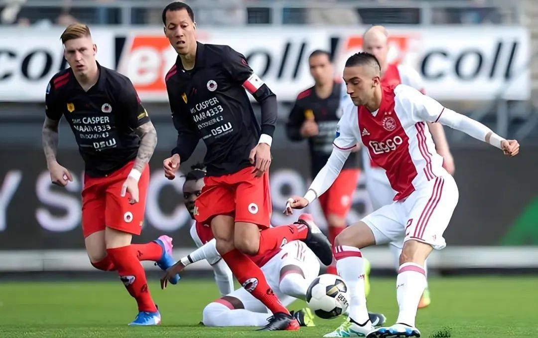 素养成为球 素养成为球