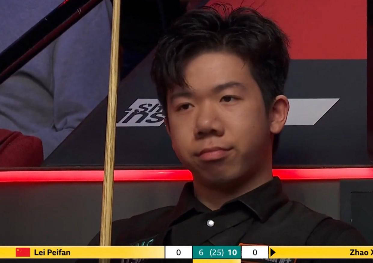 期付出巨额 期付出巨额