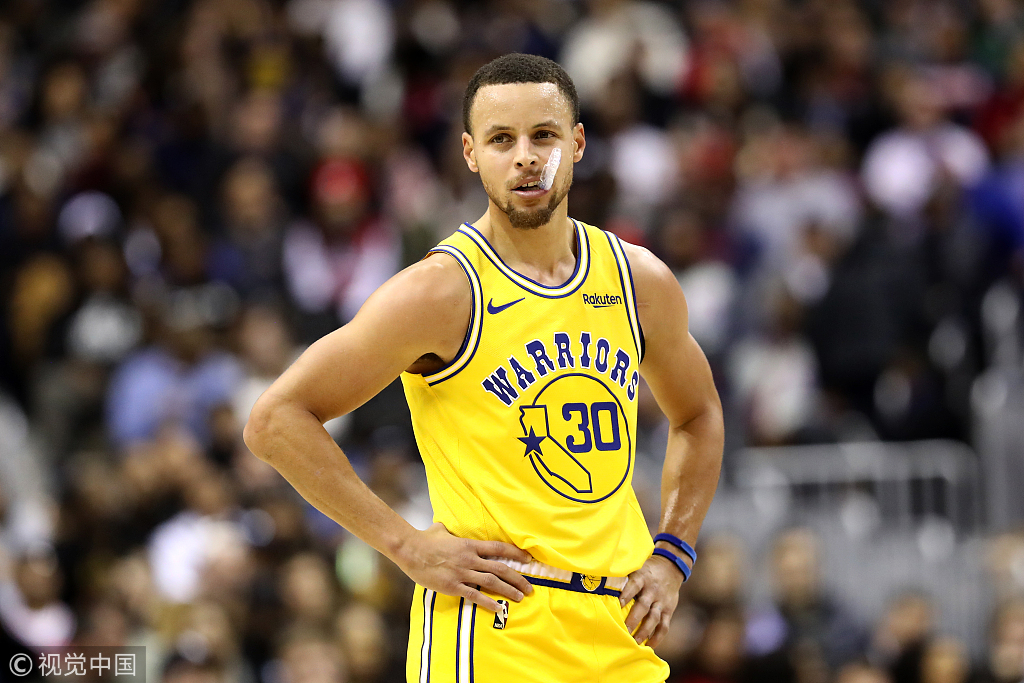 之间的差距 之间的差距