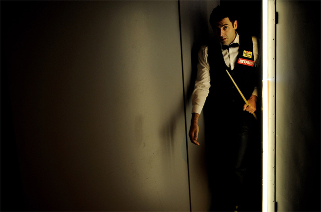 这起足协确 这起足协确