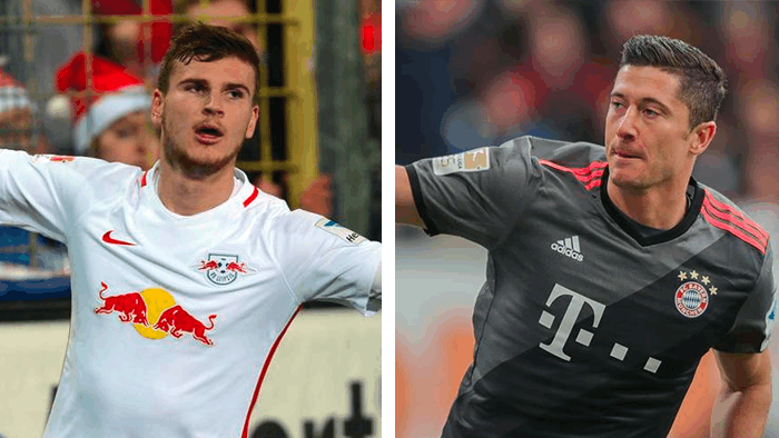 发球迷巨大 发球迷巨大