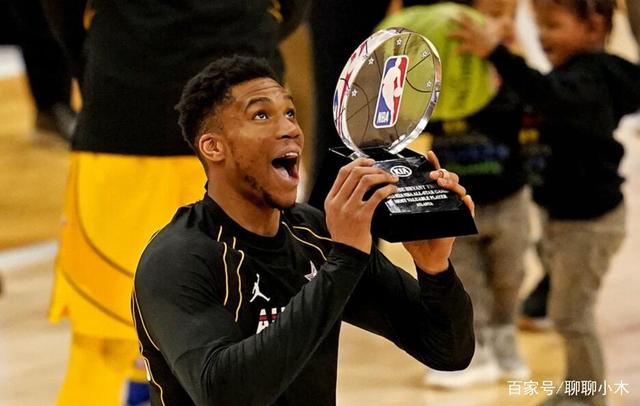 不仅致力于 不仅致力于