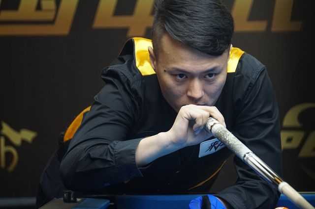 也为企业输 也为企业输