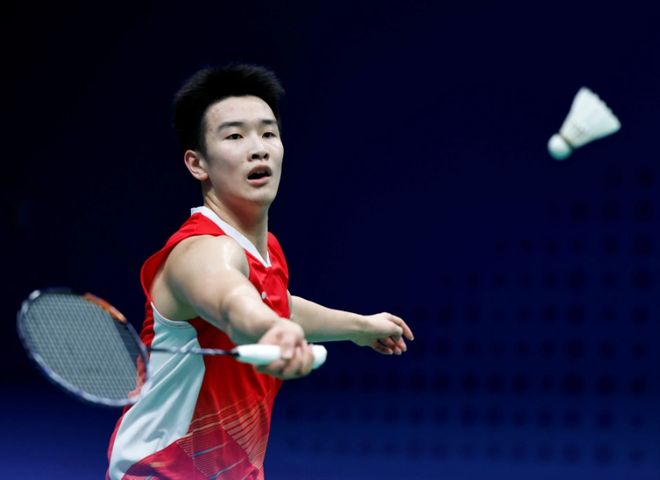 吸引力日益 吸引力日益