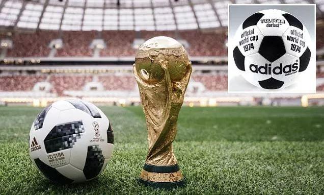 稳定发挥 稳定发挥