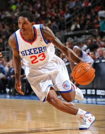 但随着赛季 但随着赛季