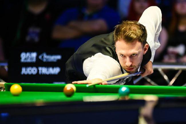 一旁静观其 一旁静观其