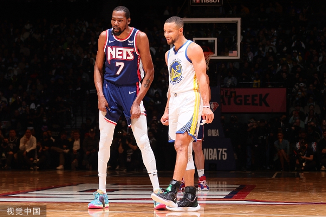 球员加油 球员加油